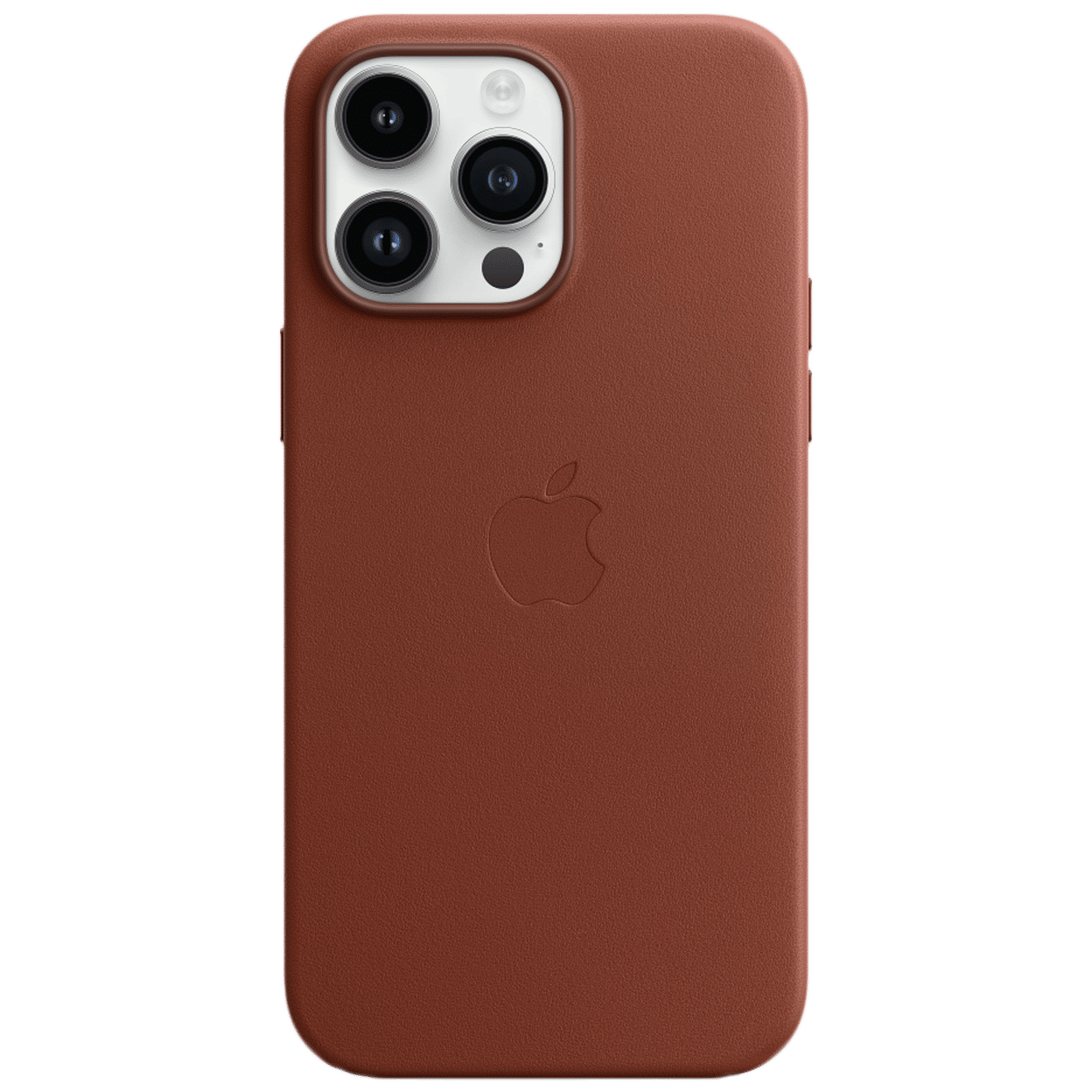 Cover case iphone on sale